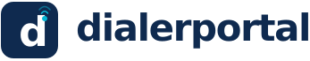 Dialerportal
